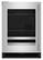 - 34 50 KitchenAid