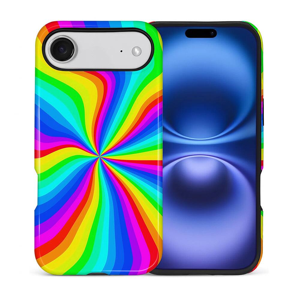 Spectrum Core for iPhone Air