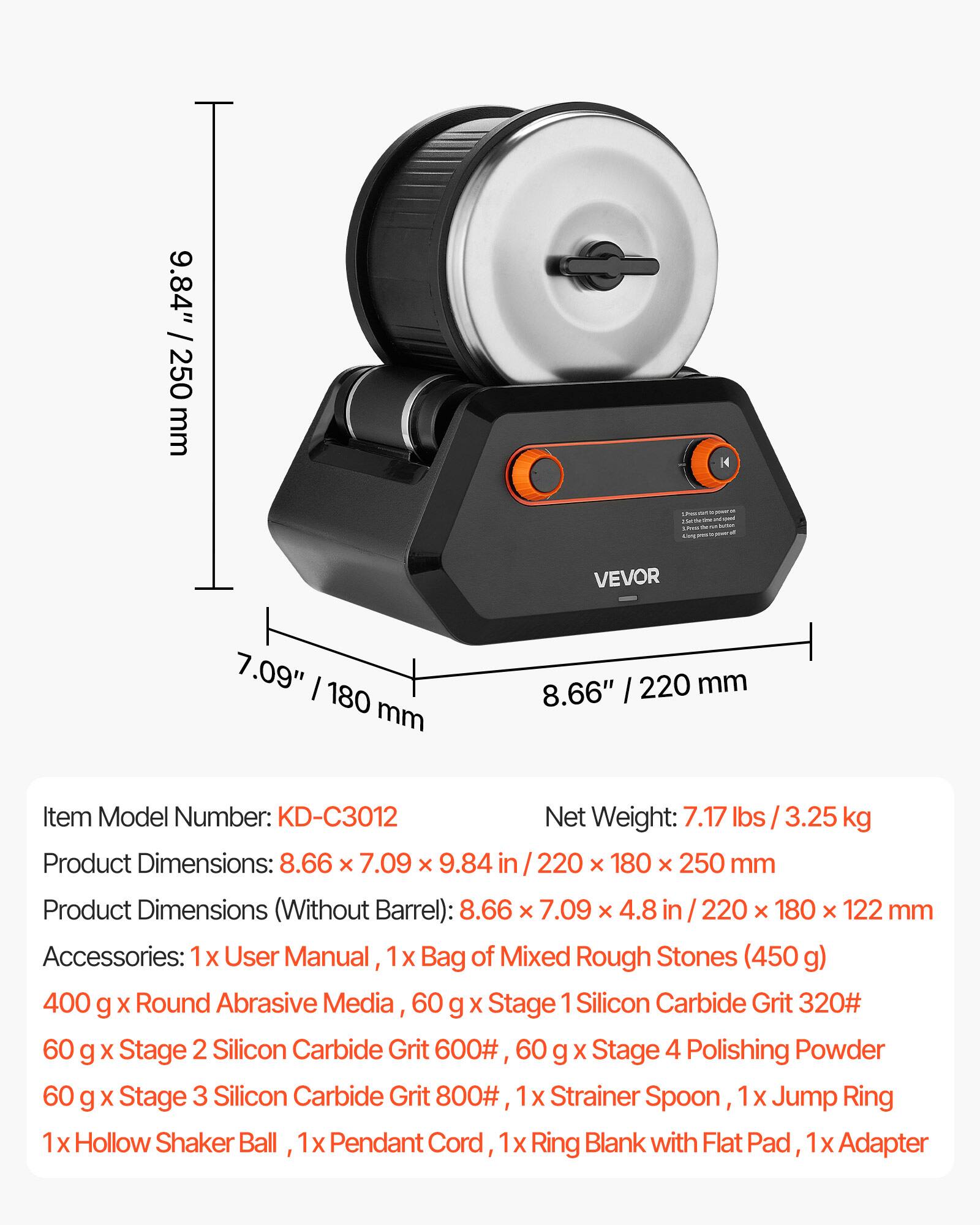 media item thumbnail