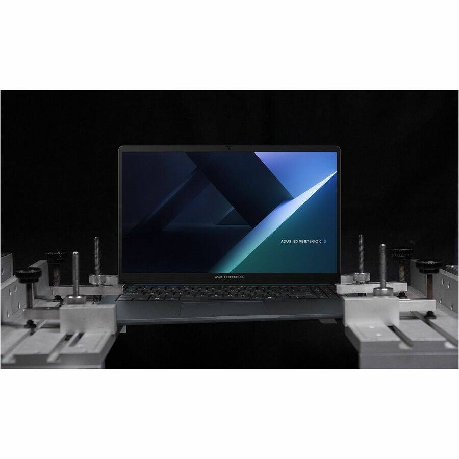 新品未開封　ASUS 15.6インチ 8GB/256GB B1503CVA ASUS ExpertBook B1 (B1503) - Tech Specs｜Laptops For Work｜ASUS USA
