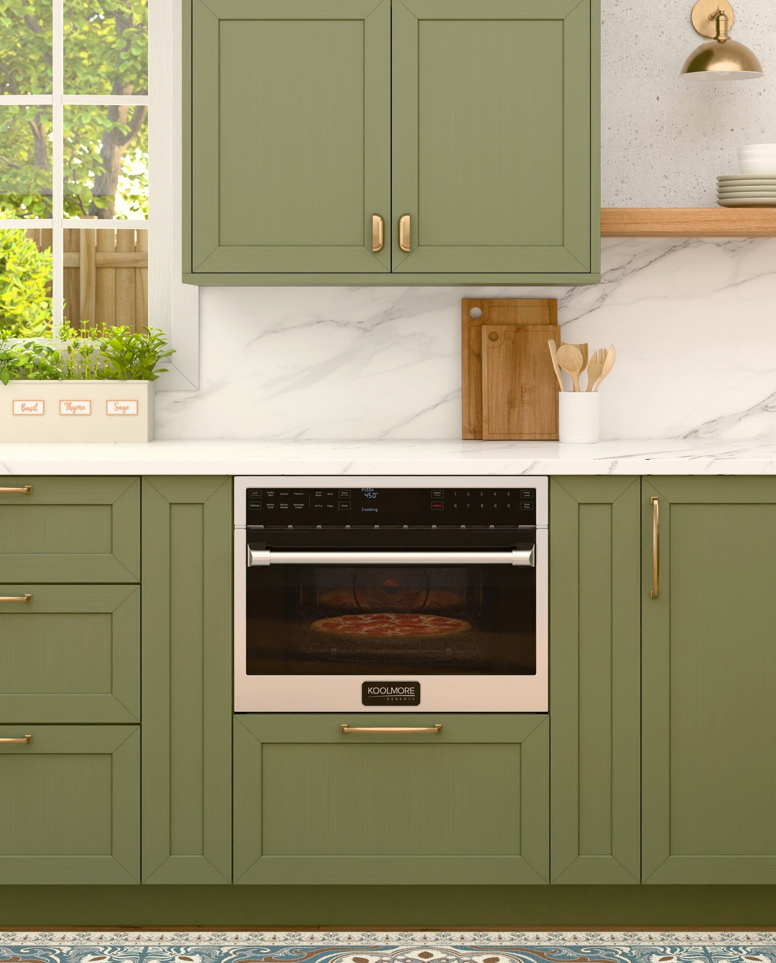 Saul Tme Sege I 150 - d - - - - KOOLMORE .D