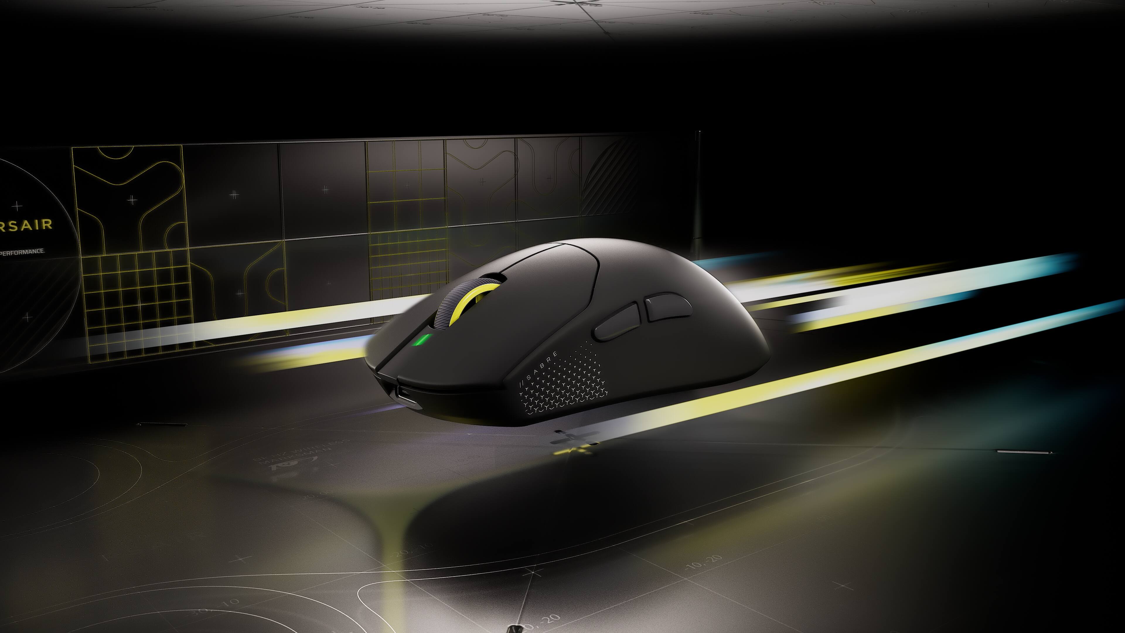 RS AIR  
PERFORMANCE  
-10.-20  
20.-20