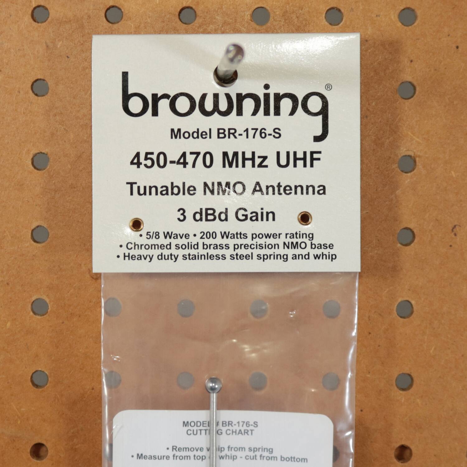 media item thumbnail