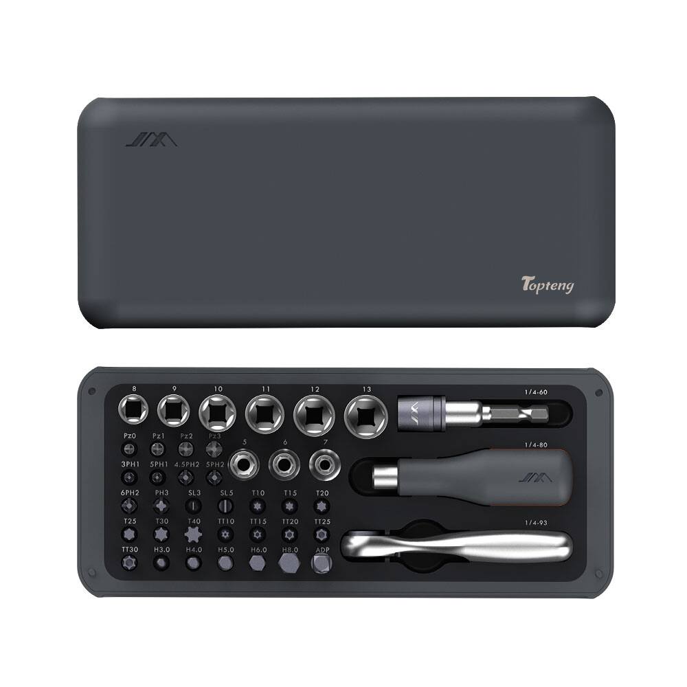 Topteng

1/4-60 P20 Pe1 P22 2 73 5 6 7 1/4-80 3PH1 SPH1 4.5PH2 SPH2 6PH2 PH SL3 SL.5 I TI0 T15 T20 T25 T30 T40 1110 T115 1120 1T25 1/4-93 TT30 H3.0 H4.0 H5.0 H6.0 HB.0 ADP