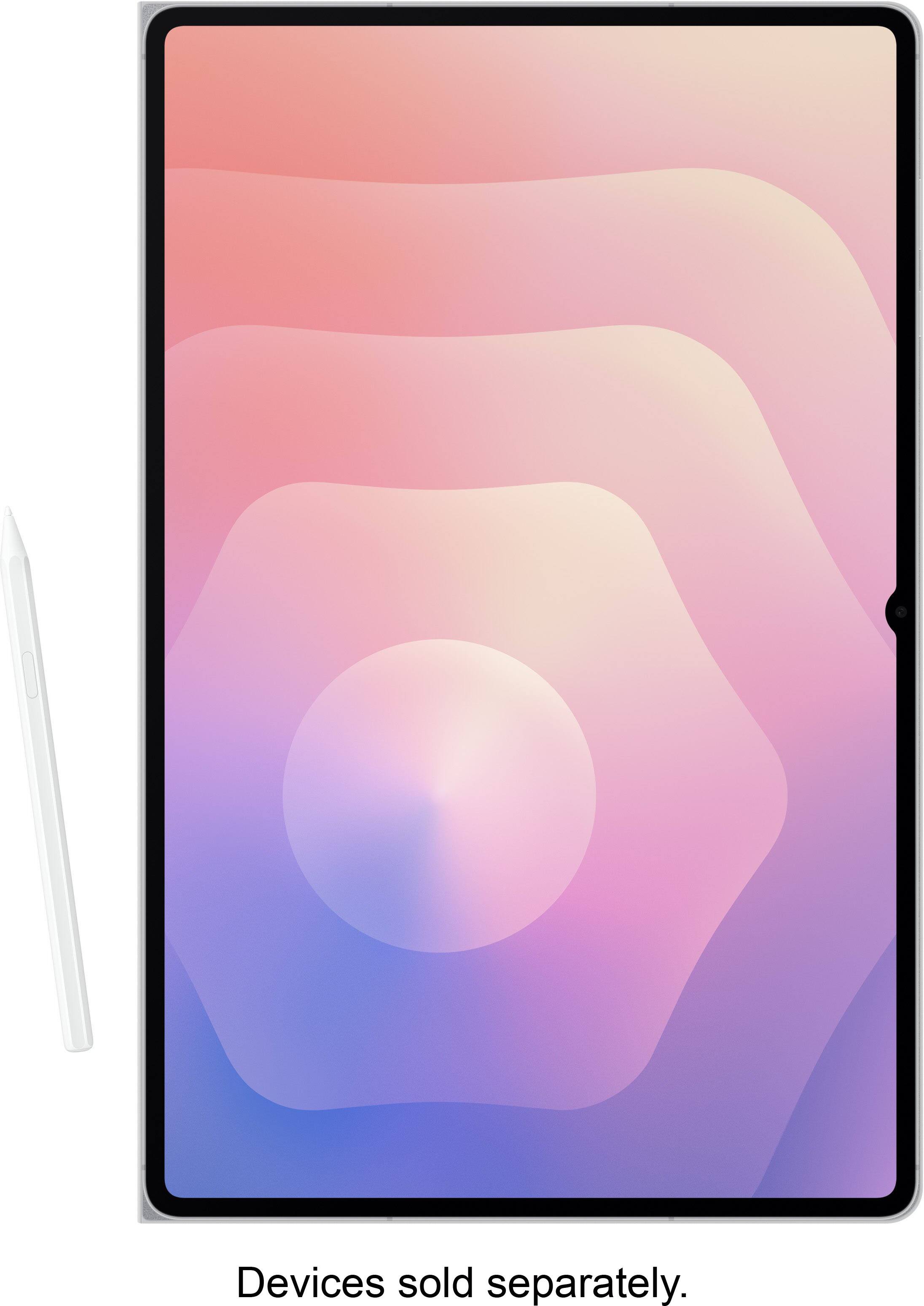 Devices sold separately.