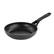 Alt View 4. Oster - Oster Non Stick 10 Piece Aluminum Cookware Set in Black - Black.