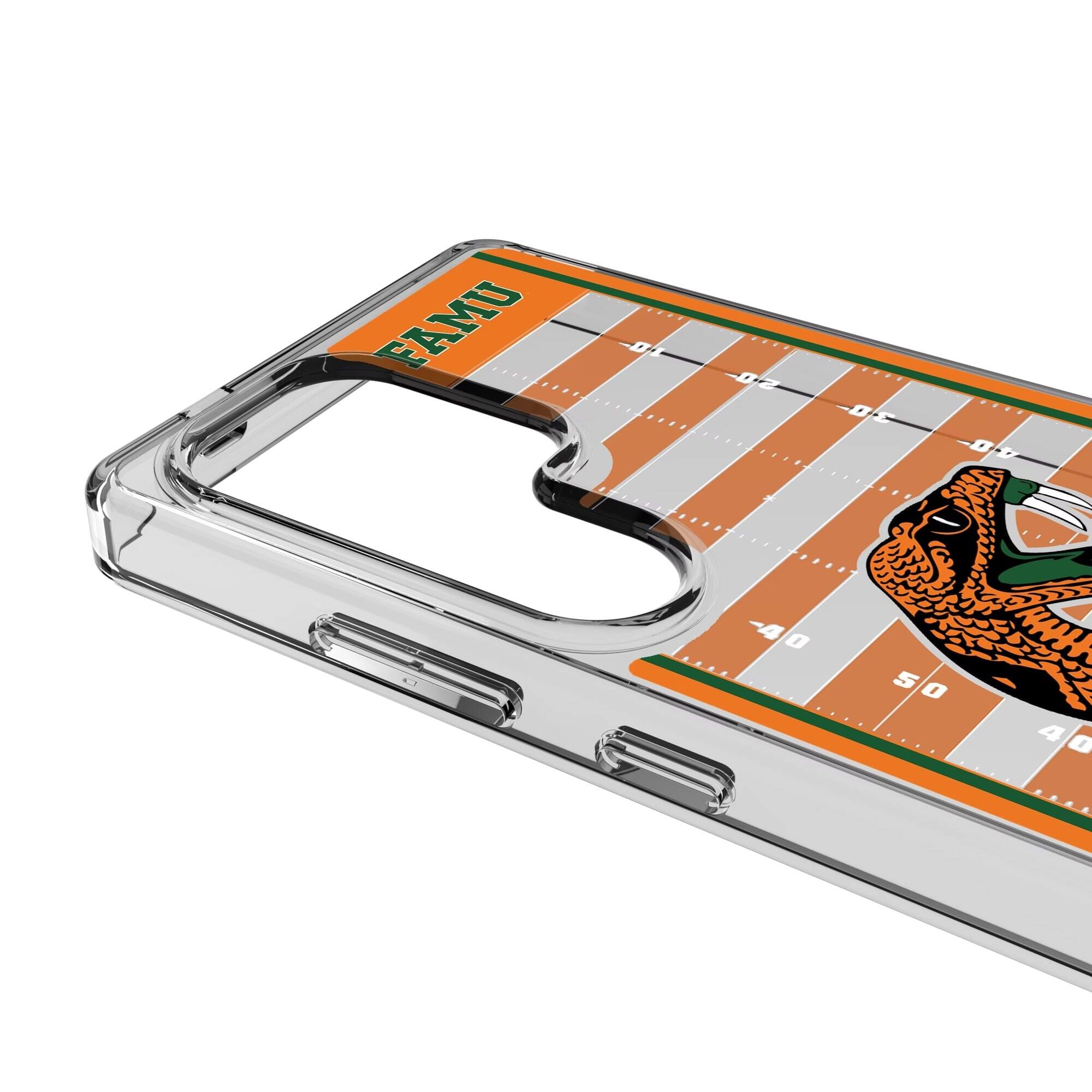 FAMU DT  
EE002  
Ot DV  
-40 0 50  
I 40 4 D