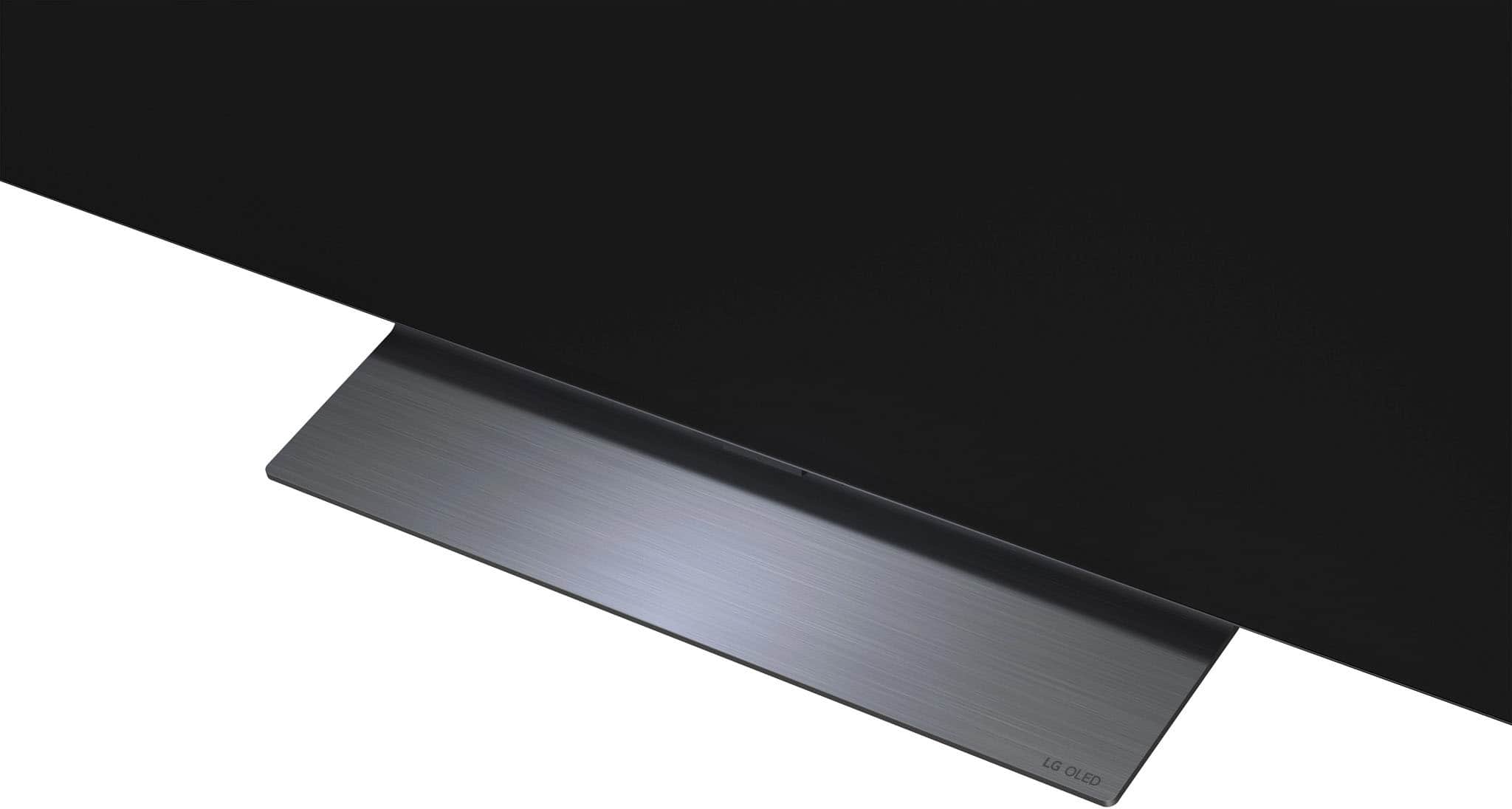 Image not found