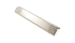 Music City Metals - MCM959745117 heat plate, ss, 16.125 x 3.25; Kitchen A heat plates, 16.9375” to 15”