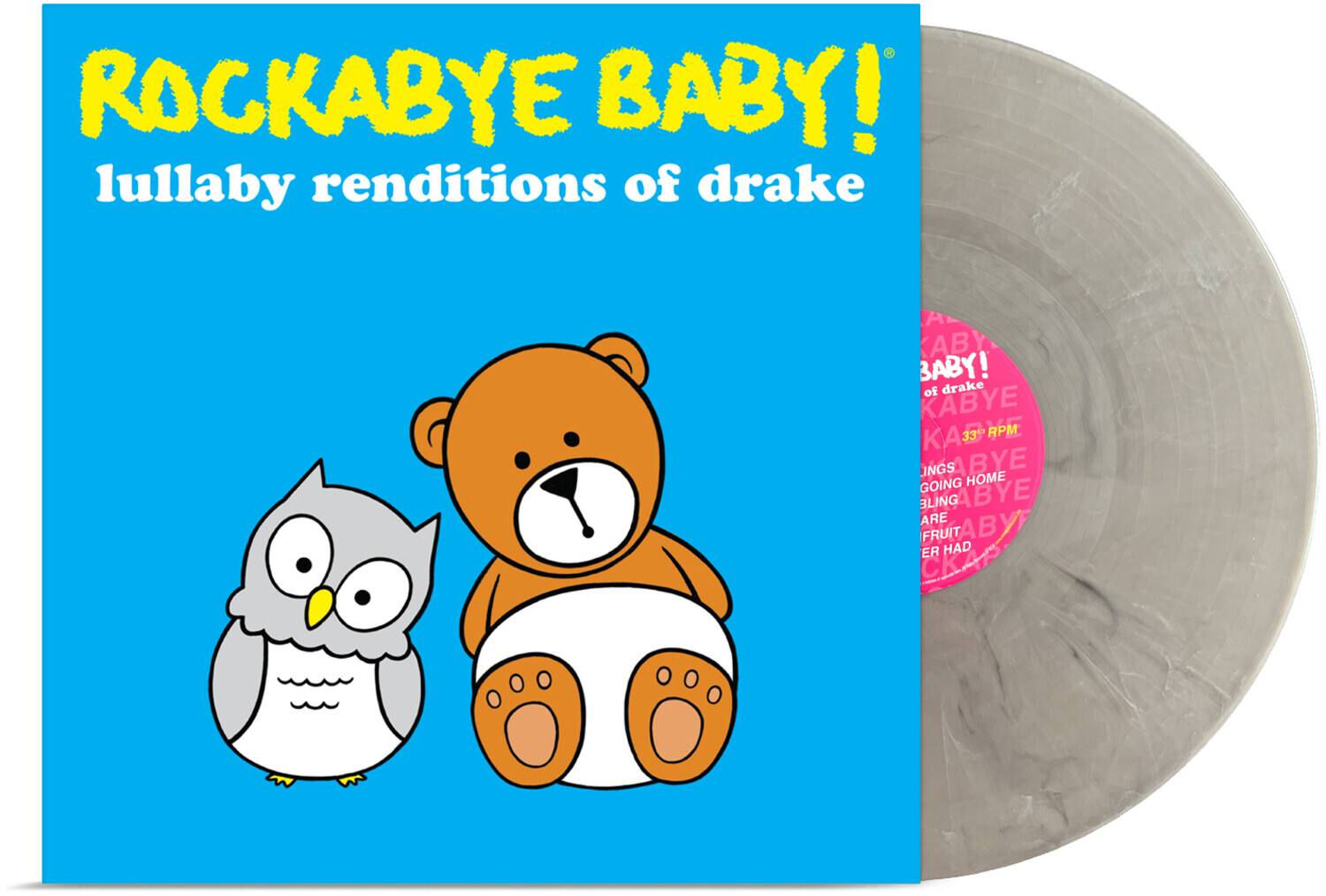 ROCKABYE BABY!  
lullaby renditions of drake  

BABY!  
KABYE  
KABYE  
KABYE  
KABYE  
KABYE  
KABYE  
KABYE  
KABYE  
KABYE  
KABYE  
KABYE  
KABYE  
KABYE  
KABYE  
KABYE  
KABYE  
KABYE  
KABYE  
KABYE  
KABYE  
KABYE  
KABYE  
KABYE  
KABYE  
KABYE  
KABYE  
KABYE  
KABYE  
KABYE  
KABYE  
KABYE  
KABYE  
KABYE  
KABYE  
KABYE  
KABYE  
KABYE  
KABYE  
KABYE  
KABYE  
KABYE  
KABYE  
KABYE  
KABYE  
KABYE  
KABYE  
KABYE  
KABYE  
KABYE  
KABYE  
KABYE  
KABYE  
KABYE  
KABYE  
KABYE  
KABYE  
KABYE  
KABYE  
KABYE
