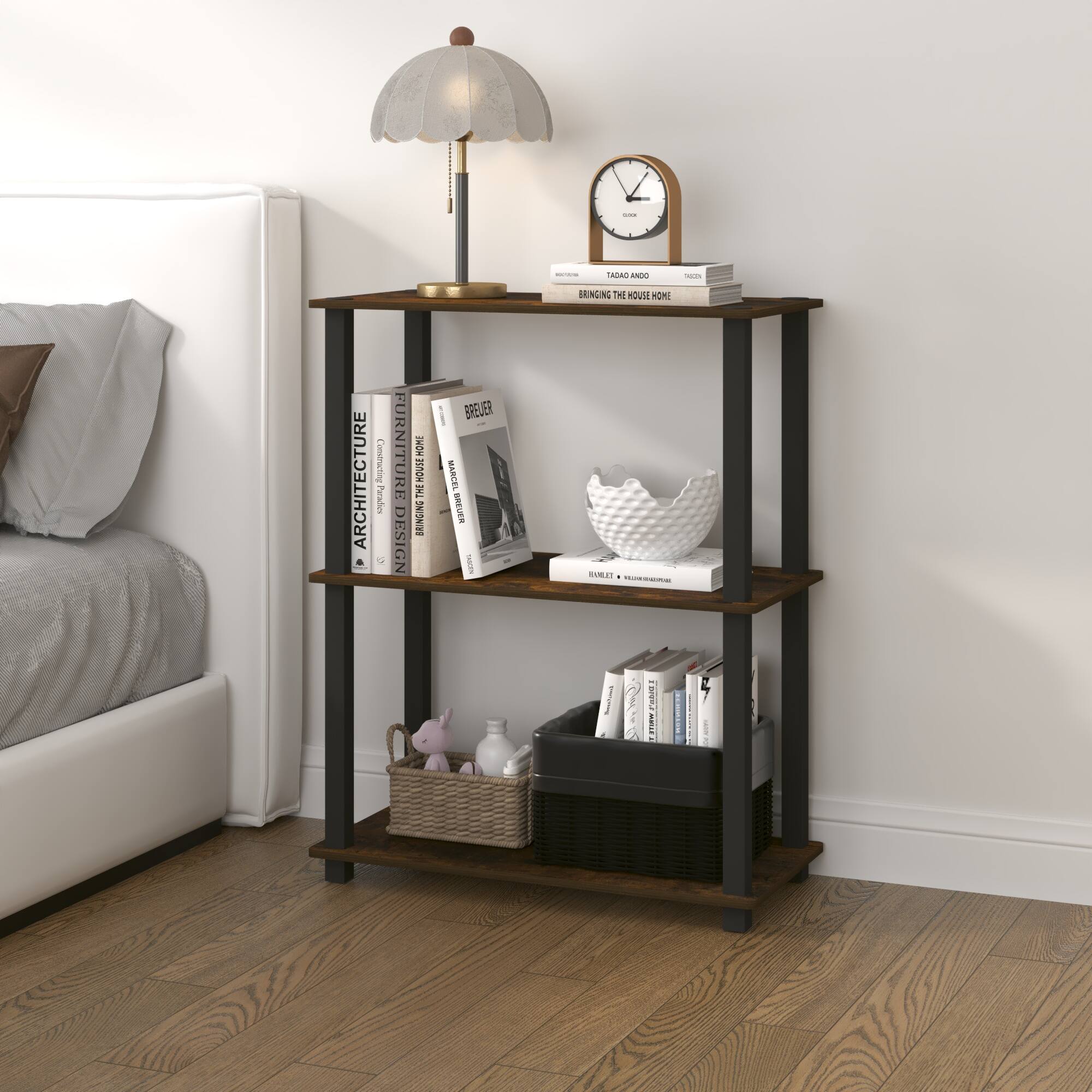 I | Laima AND JUNIUNG TH KOUA O ARCHITECTURE i Comunurting Paraflies FURNITURE DESIGN TWDM250W DA1 BRINGING i BREDER MARCEL BREGER 1 UB1 : - I ] i 6 e I I I