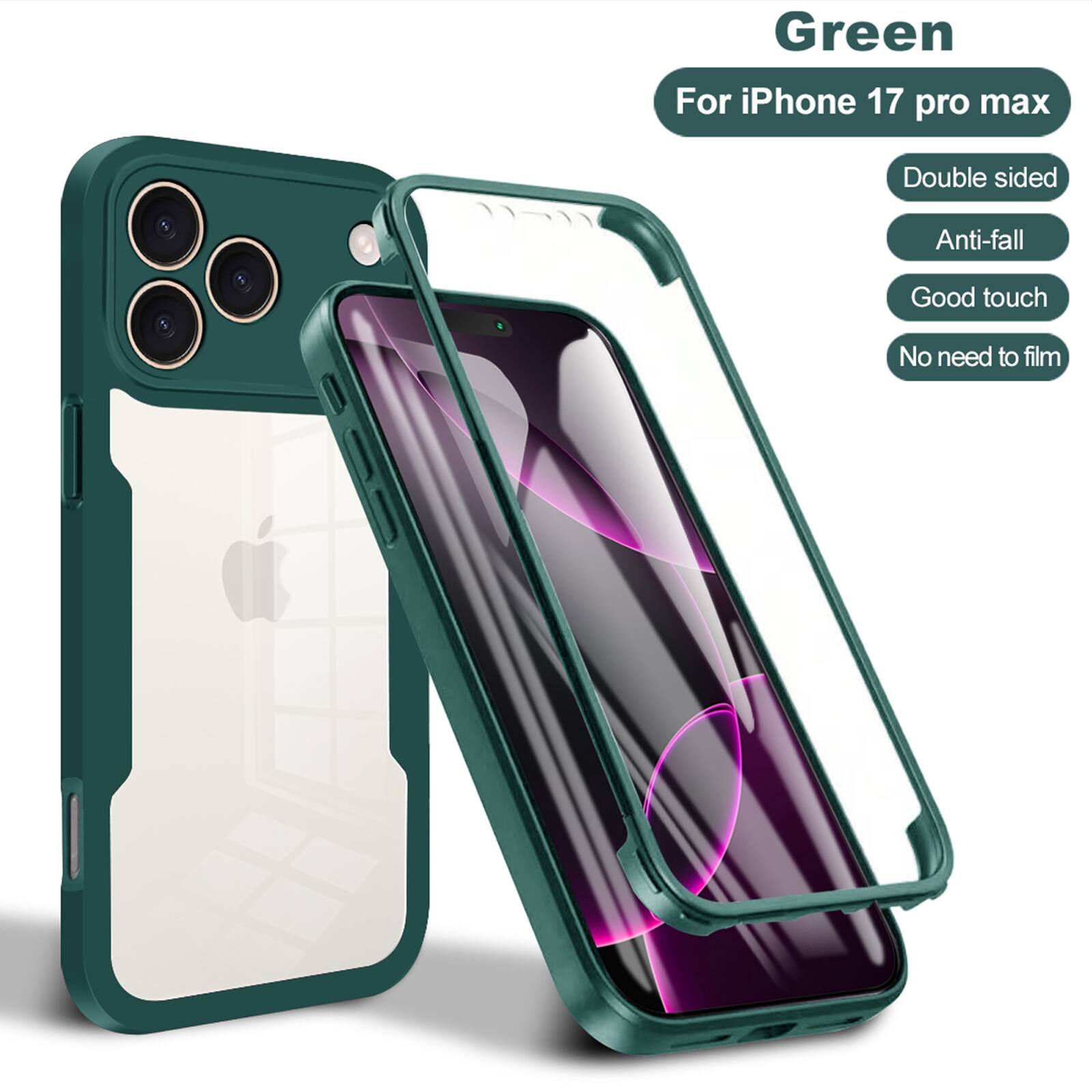 Darkgreen