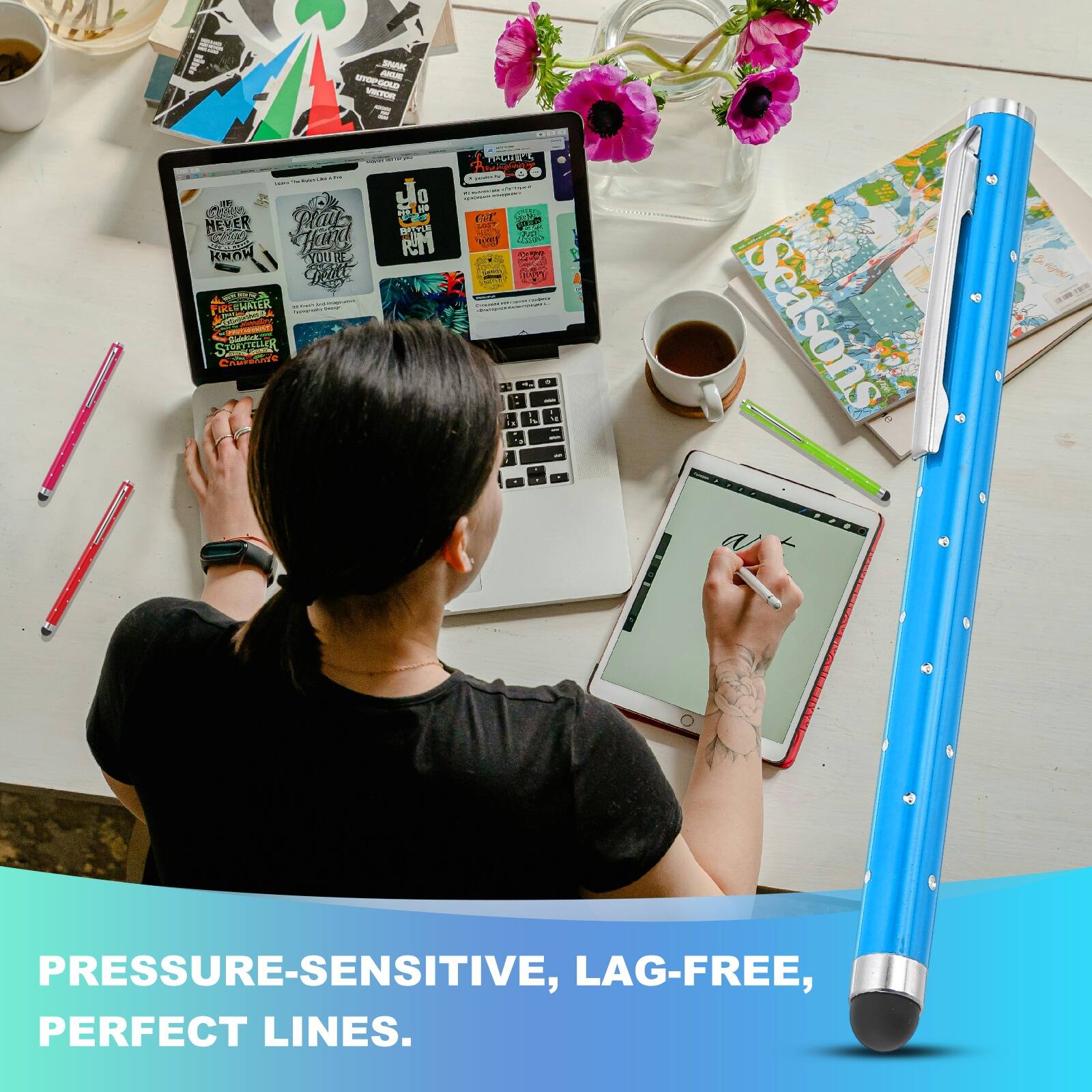 SAK - POPOLD - CPOM Clati NEVER ER KROW Harg TYDIRE Pat BOK PIRA EMATER C a C SAUTTHR J Ore So 0 PM NO BK RM TPOUE - GT F - 2 1T - . . . . . . . . . . . . . . . . . . . . . . . . . . . . . . . . . . . . . . . . . . . . . . . . . . . . . . . . . . . . . . . . . . . . . . . . . . . . . . . . . . . . . . . . . . . . . . . . . . . . . . . . . . . . . . . . . . . . . . . . . . . . . . . . . . . . . . . . . . . . . . . . . . . . . . . . . . . . . . . . . . . . . . . . . . . . . . . . . . . . . . . . . . . . . . . . . . . . . . . . . .