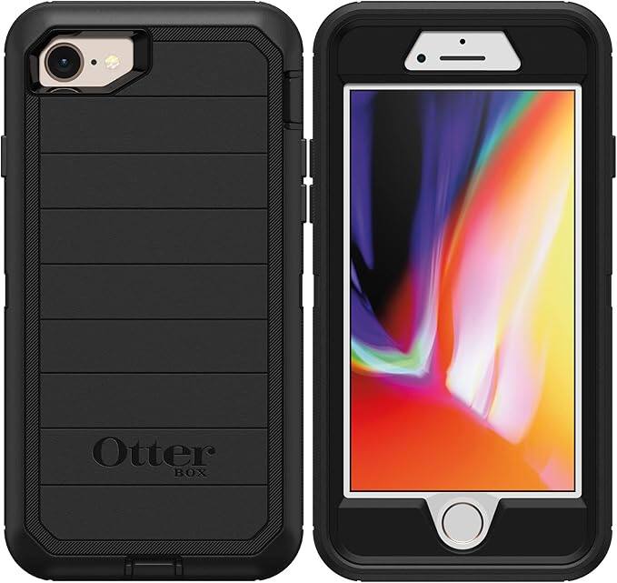 Otter Box