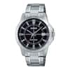 Sure, here is the corrected and grouped text from the image:
- CASIO
- WATER RESIST
- JAPAN MOV'T
- 60
- 50
- 40
- 30
- 20
- 10
- 24
- 23
- 22
- 21
- 20
- 19
- 18
- 17
- 16
- 15
- 14
- 13
- 12
- 11
- 10
- 9
- 8
- 7
- 6
- 5
- 4
- 3
- 2
- 1