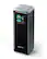 V Di CIFINTOUT 02N 100 Remaining % 00 H 40 M C1 + 140.0w W C2 - A W W Base - W ANKER