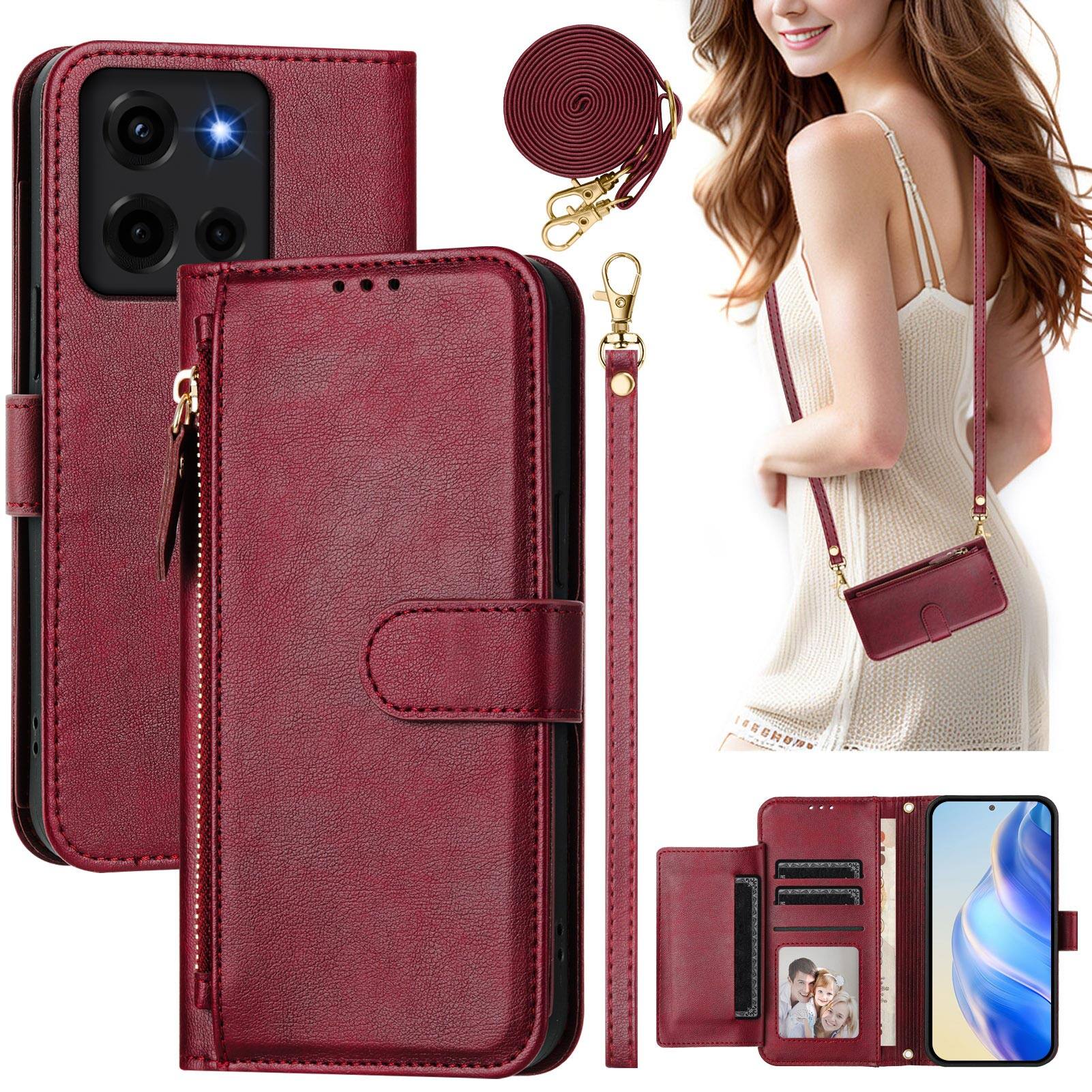 Winered