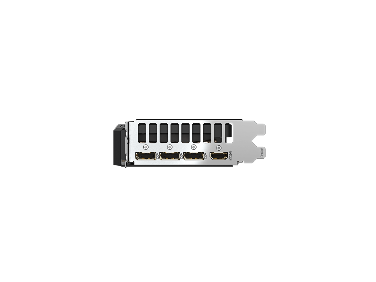 INGH
DH0016