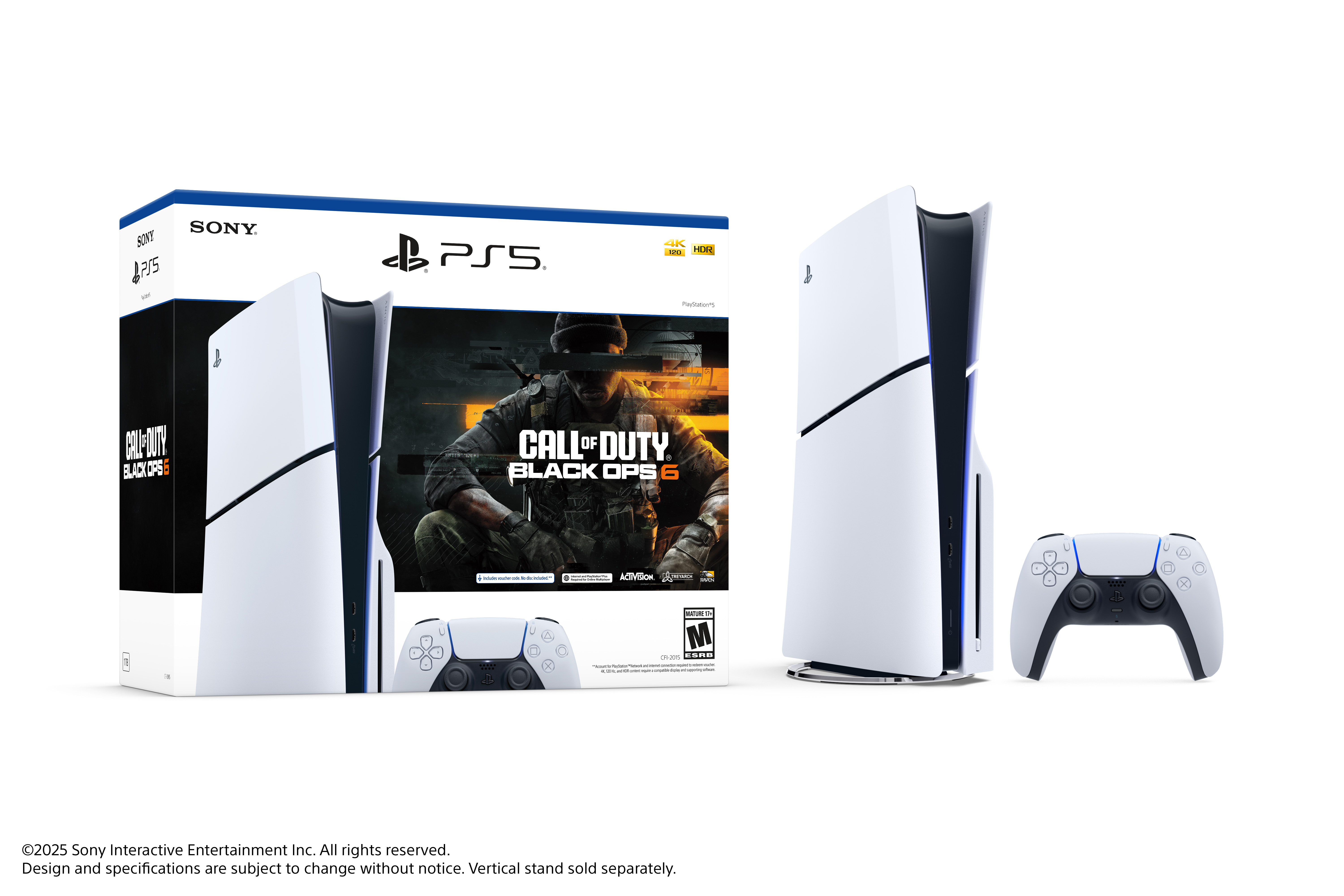 CFIJ-10002プレステ5 グランツーリスモ7 本体CFI-1200A01 Amazon.co.jp: PlayStation 5 グランツーリスモ7 同梱版 (CFIJ