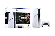SONY. PS5 AK - HDRP CAL-OUT BL LACK CPS : CALL OF DUTY BLACK OPS 6 - - - - - : ACTIVISION . + - da X : : | 1 - i M - cORN - - a - - | : 2025 Sony Interactive Entertainment Inc. All rights reserved. Design and specifications are subject to change without notice. Vertical stand sold separately.