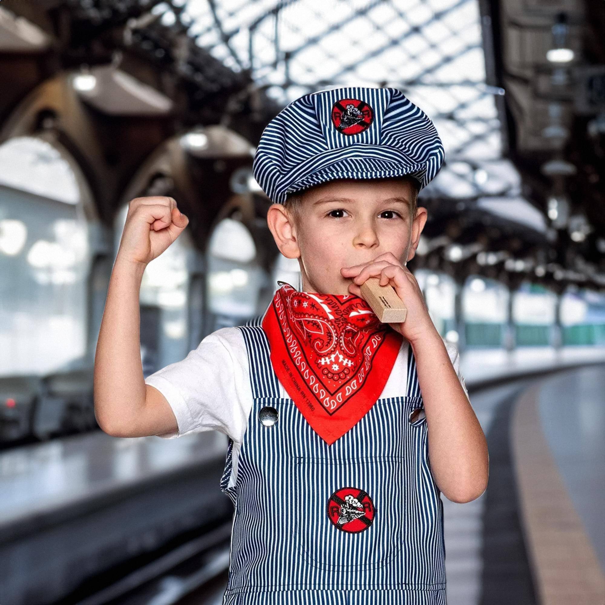 DU I POPOPOPOPO I RO 1 PsECi Da DO DO !