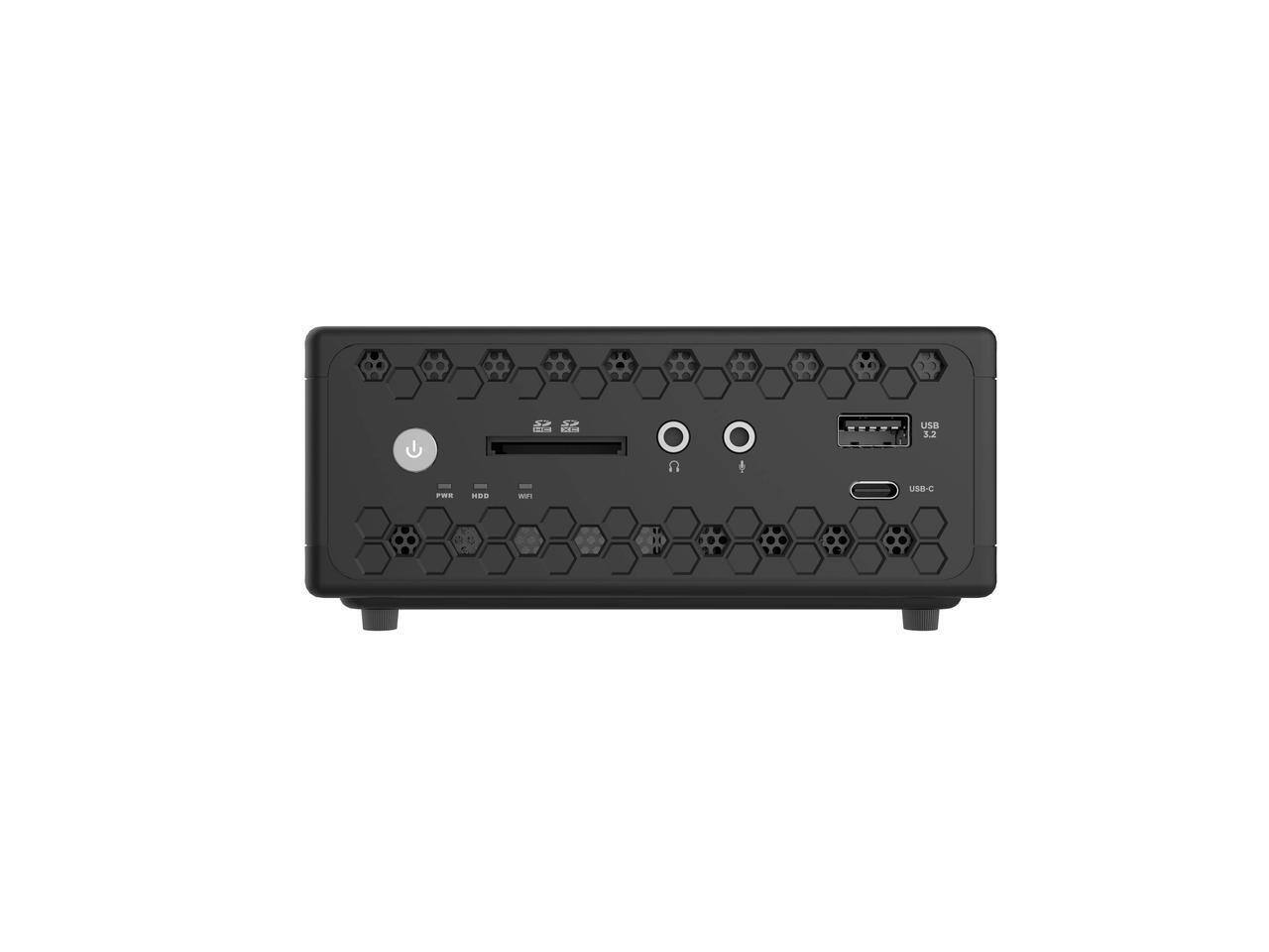USB 3.2  
PWR  
BHOS  
wes  
USB-C