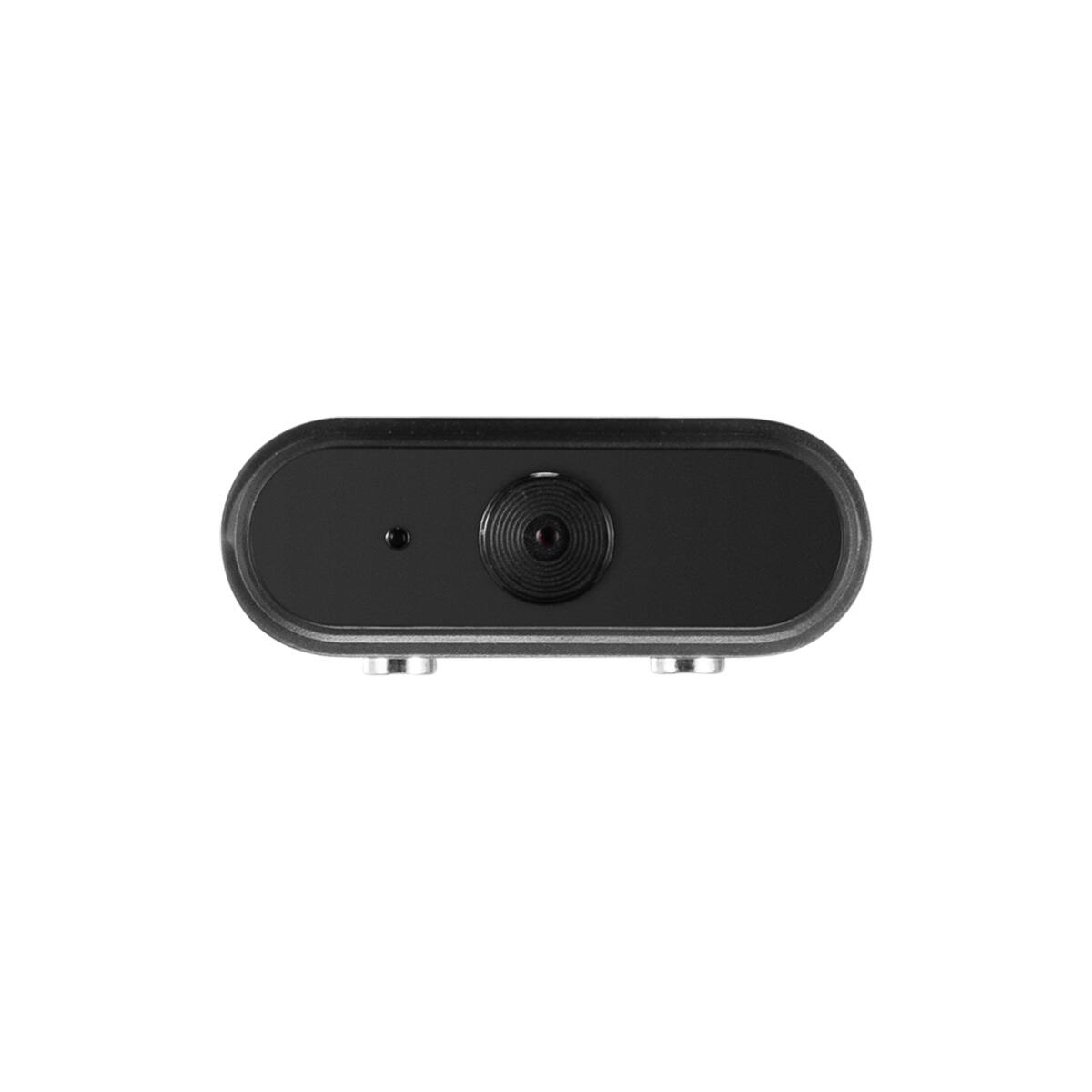 Alt View 1. Zhiyun - Zhiyun Magnetic AI Tracker Module for SMOOTH 5S AI Gimbal Stabilizer.