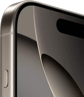 Apple Pre Owned Excellent iPhone 16 Pro Max 5G 256GB Apple Apple Pre Owned Excellent iPhone 16 Pro Max 5G 256GB Apple