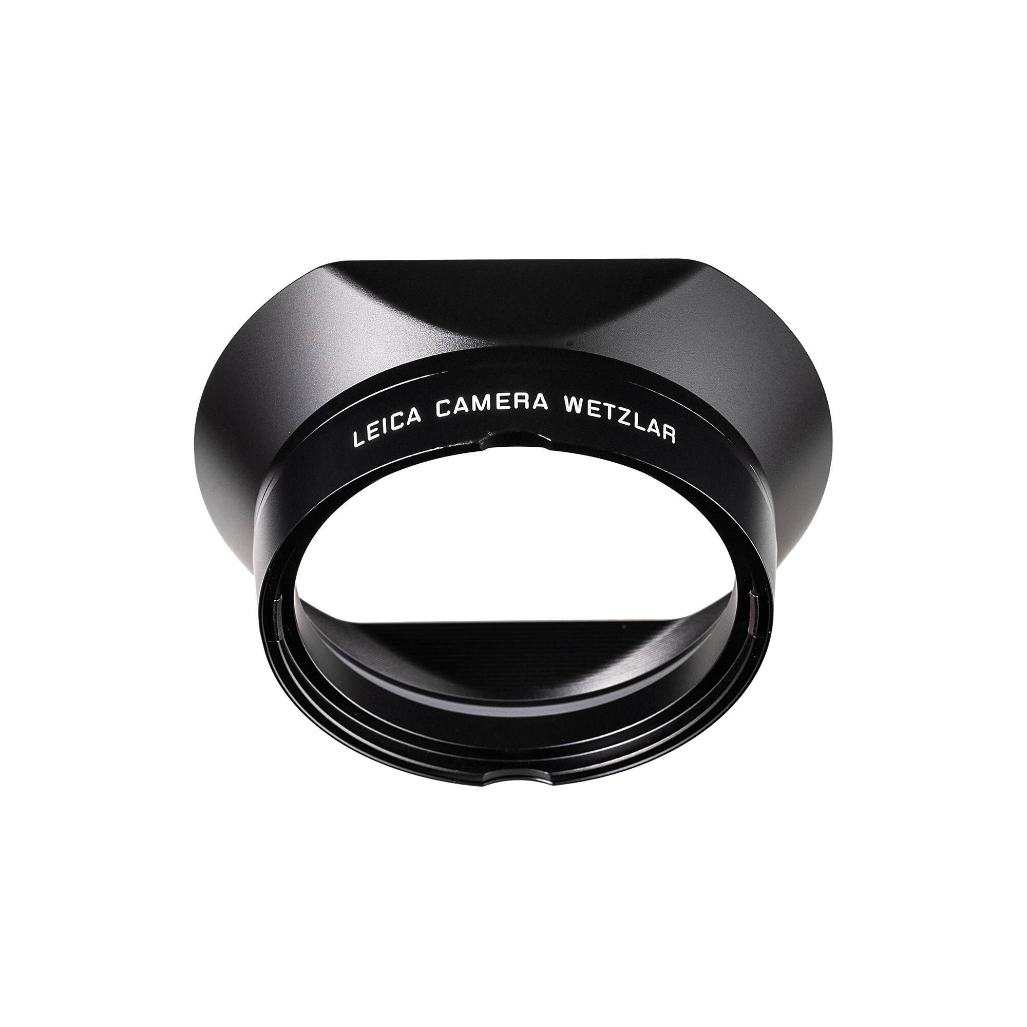 LEICA CAMERA WETZLAR
