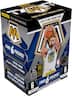 2025 Panini Mosaic Basketball Blaster Box