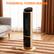 POWERFUL TOWER HEATER
60cm 23.6inch
23.1cm 9.1inch