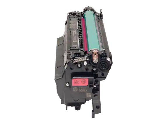 I me CRAN
CAEA M CF463XC hp 656x
62INIA Aa
20160621