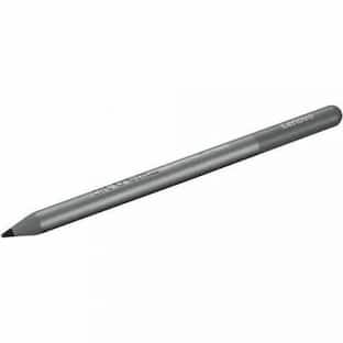 Precision Pen 2 (Laptop) Lenovo Precision Pen 2 (Laptop) Black Precision Pen 2 (Laptop) Lenovo Precision Pen 2 (Laptop) Black