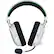 Alt View 6. Razer - BlackShark V3 Pro ANC Wireless Over-the-Ear Gaming Headset for Xbox, PC, Mac, Playstation, Nintendo Switch, Smartphone - White.