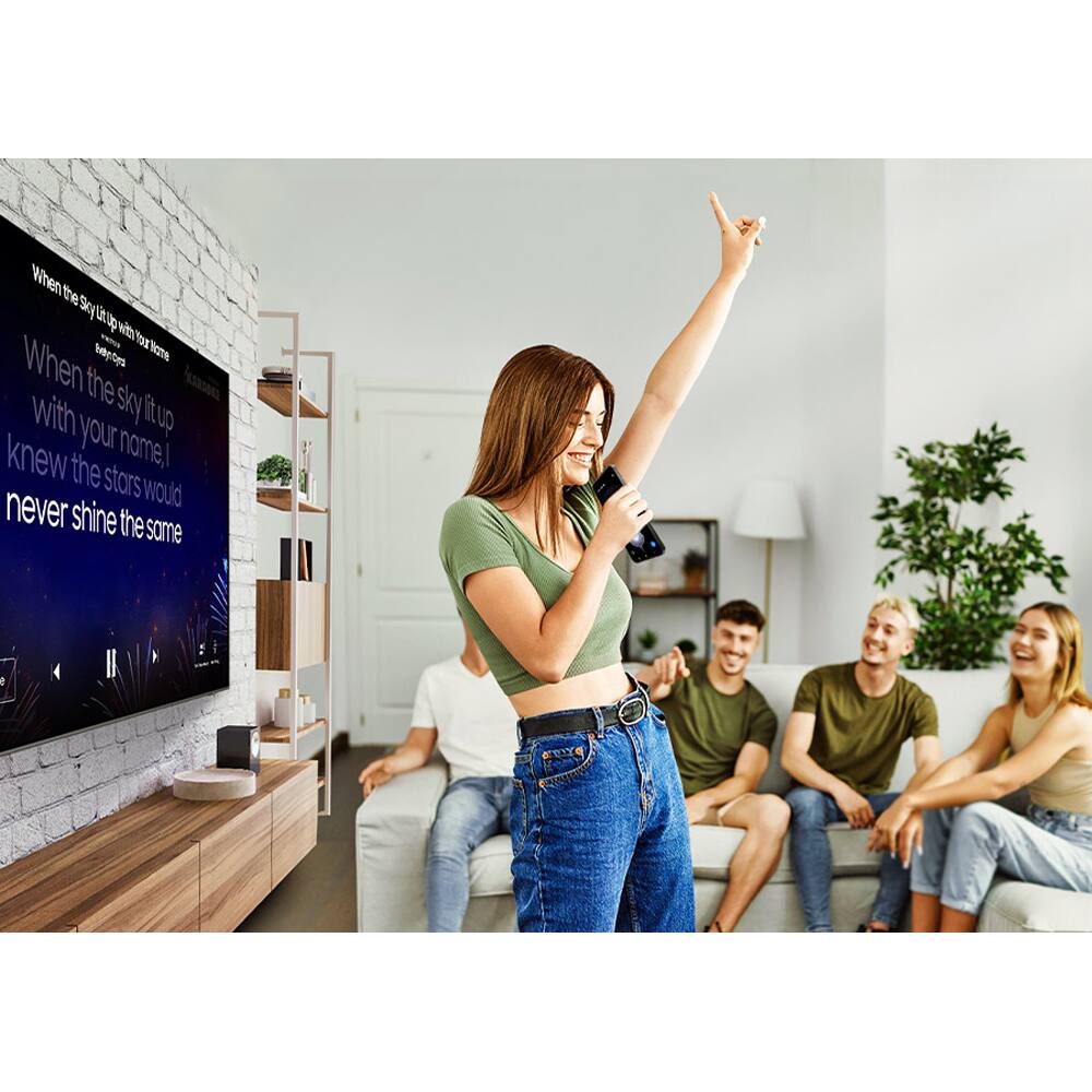 When the sky lit up with your name, I knew the stars would never shine the same.