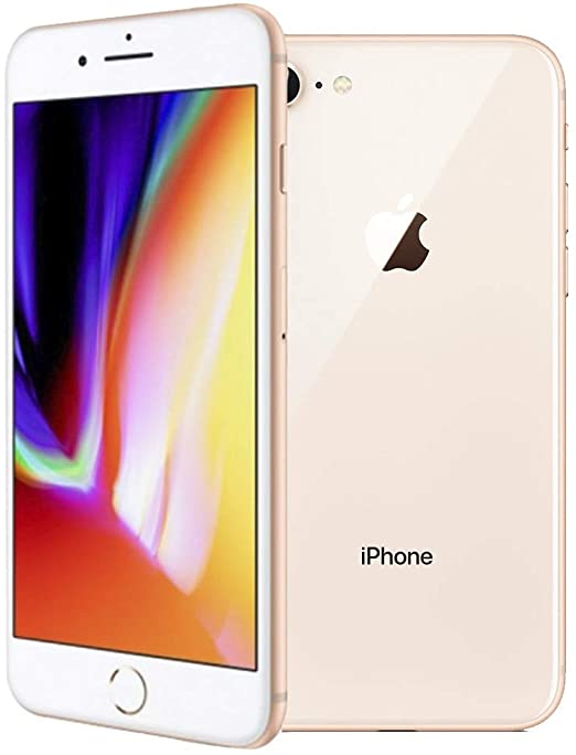 iPhone 8 Plus 256GB バッテリー83％ 初期化済 iPhone 8 Plus 256GB バッテリー83％ 初期化済 Apple iPhone 8