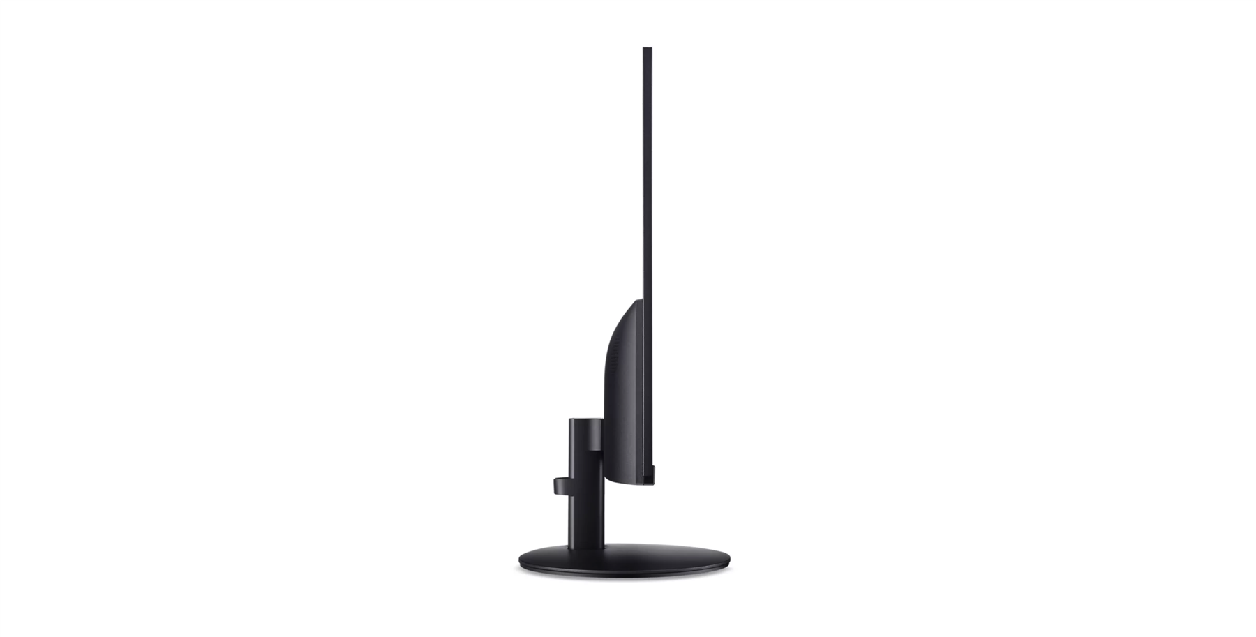 Back. Acer - Acer 22" SB3 Monitor LCD 1920x1080 100Hz 250Nit 1ms.