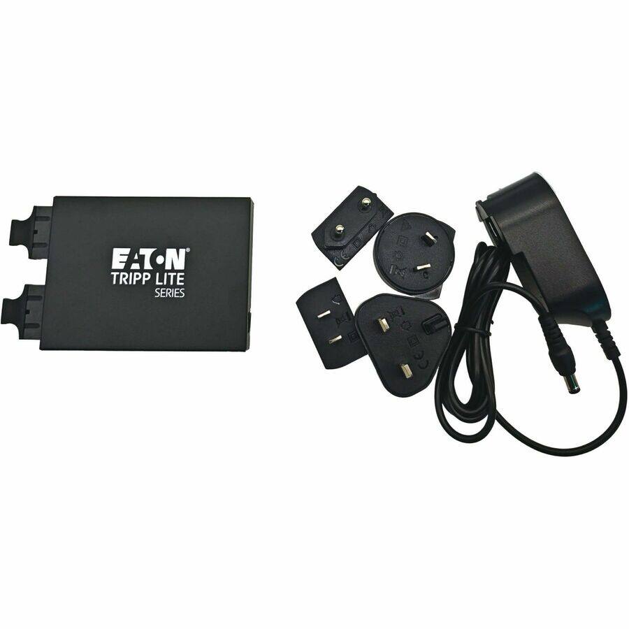 EATON TRIPP LITE SERIES