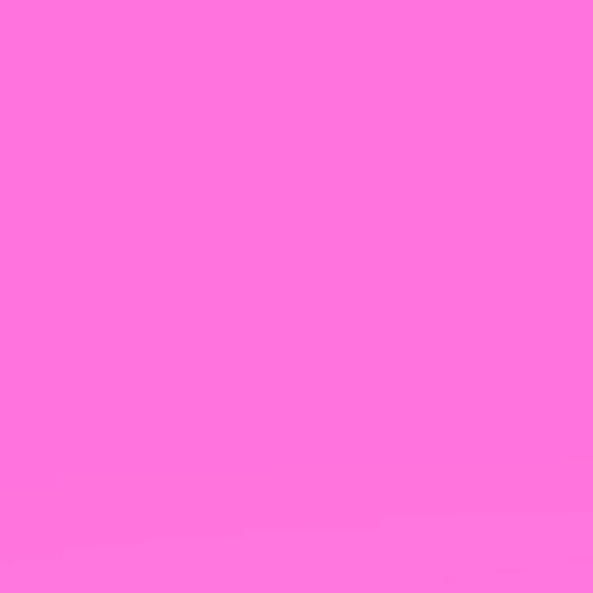 "Lee Filters - Rose Pink Gel Filter, 24x21"" Sheet" price history on PriceWatchPro