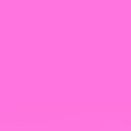Lee Filters - Rose Pink Gel Filter, 24x21" Sheet
