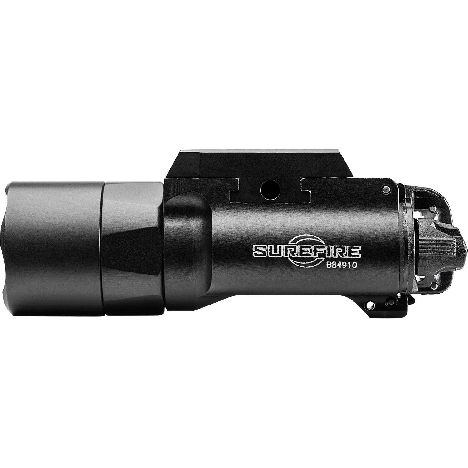 SUREFIRE B84910
