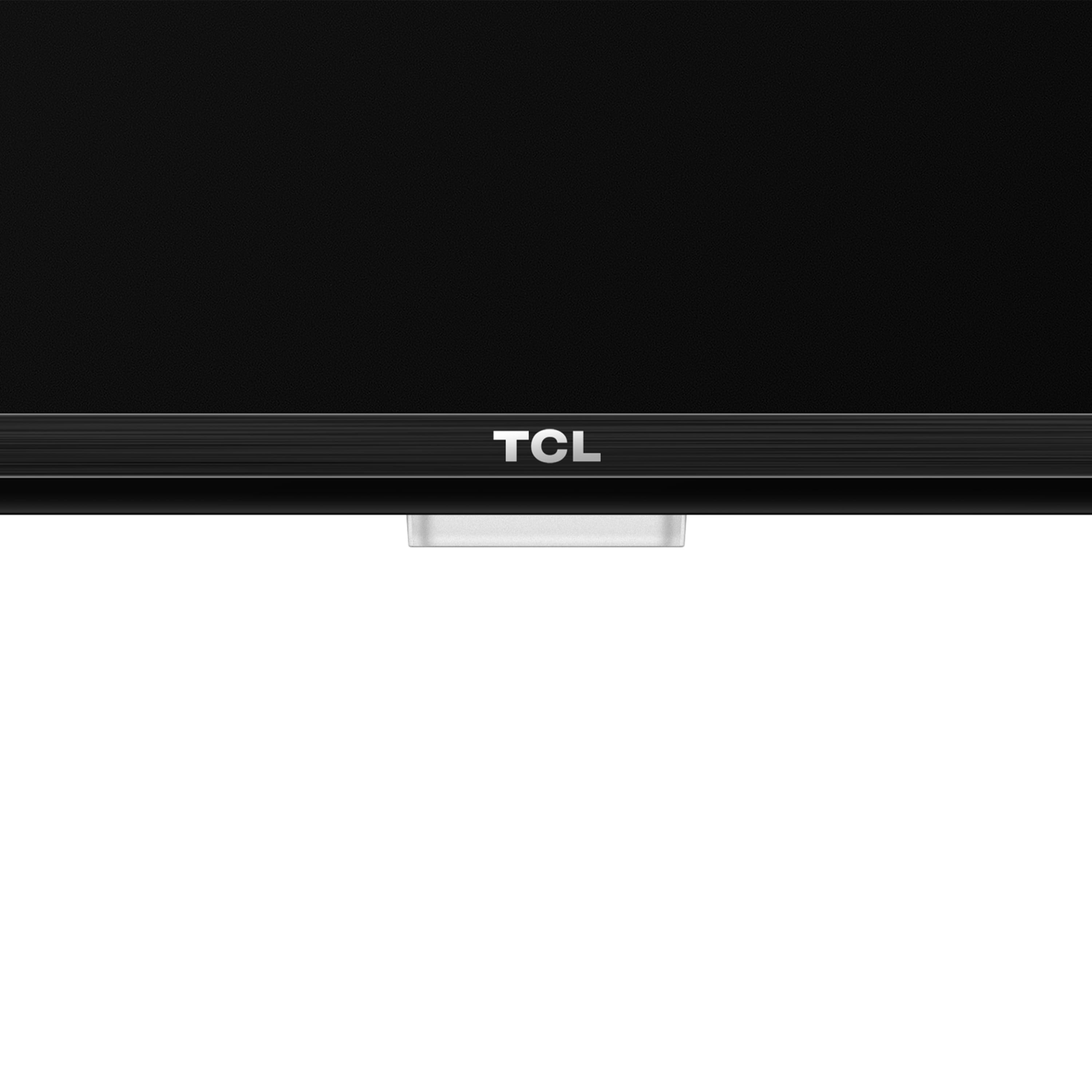 Alt View 15. TCL - TCL 32" Class Q3K Series 1080P FHD QLED Smart TV with Google TV (2025) - Black.