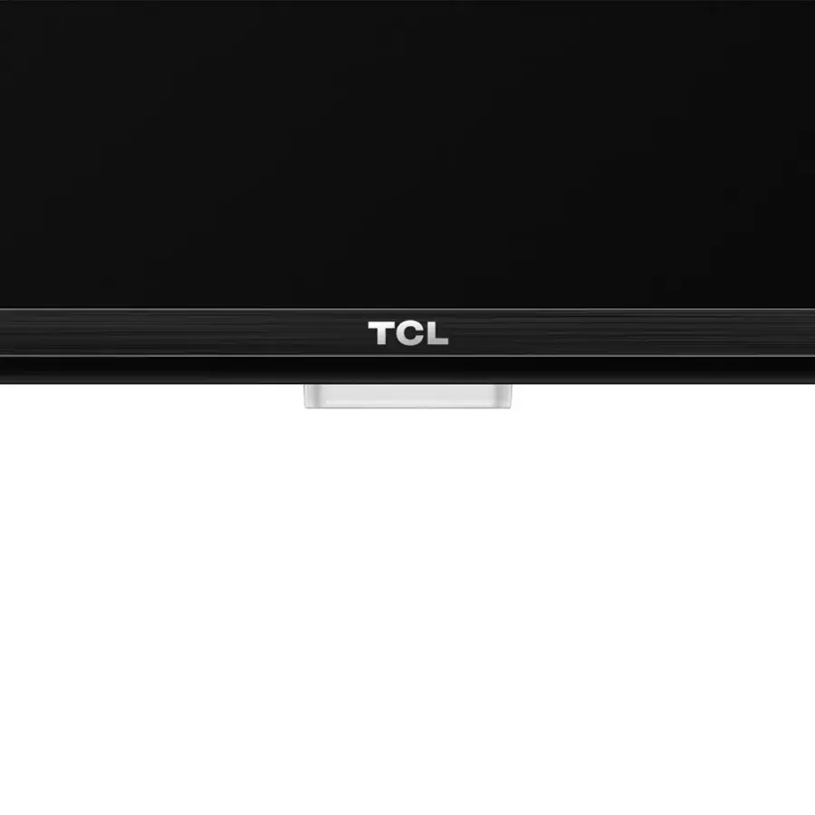 Alt View 15. TCL - TCL 32" Class Q3K Series 1080P FHD QLED Smart TV with Google TV (2025) - Black.