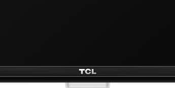 TCL 32 TCL 32
