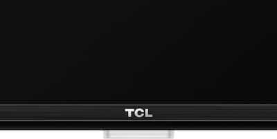TCL 32 TCL 32
