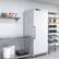 Alt View 1. Koolmore - 20 Cu. Ft. Commercial Reach-in Refrigerator in White with Manual Defrost (KM-RMD20WH) - White.