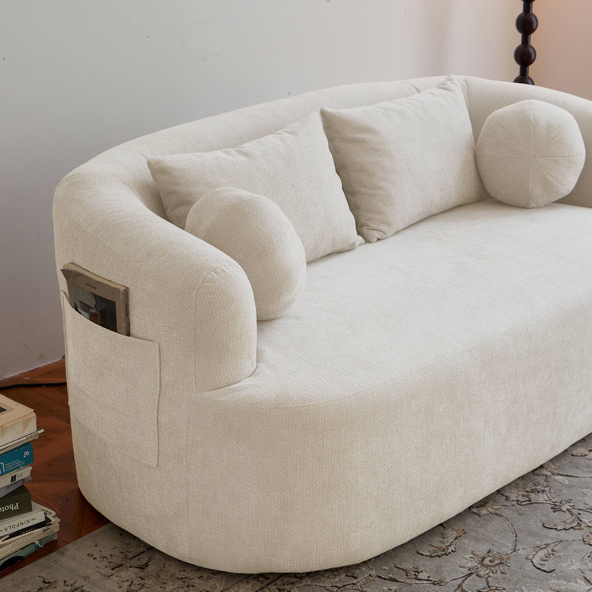 media item thumbnail