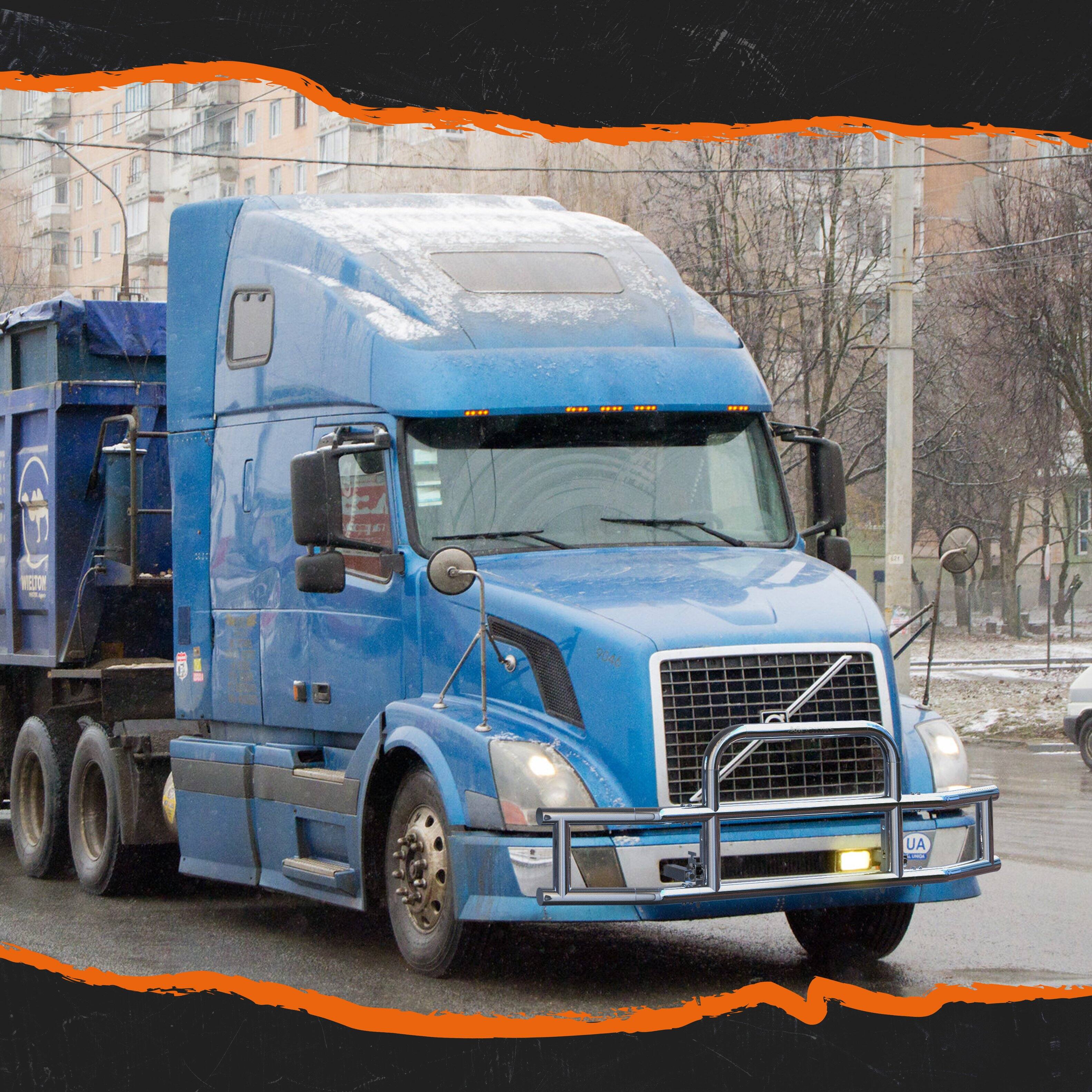 1 3. 2 - VEZZ 9046 UA