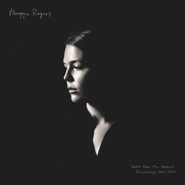 Maggie Rogers - Notes From The Archive: Recordings 2011-2016 - VINYL LP
