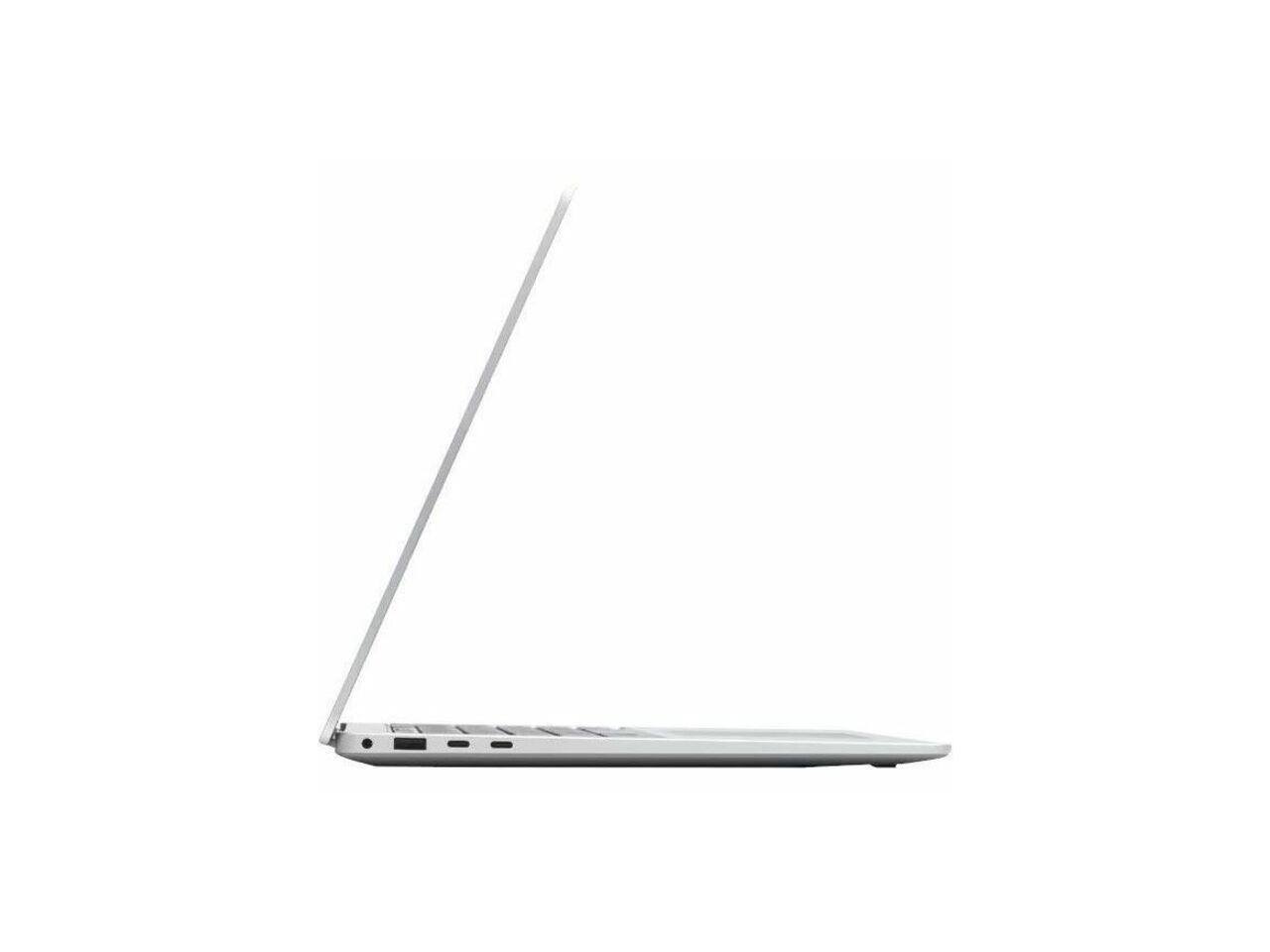 Back. Microsoft - Microsoft Surface Laptop 7 - 13.8" Touchscreen - Intel Core Ultra 7 - 16 GB - 512 GB SSD - Windows 11 - Black.